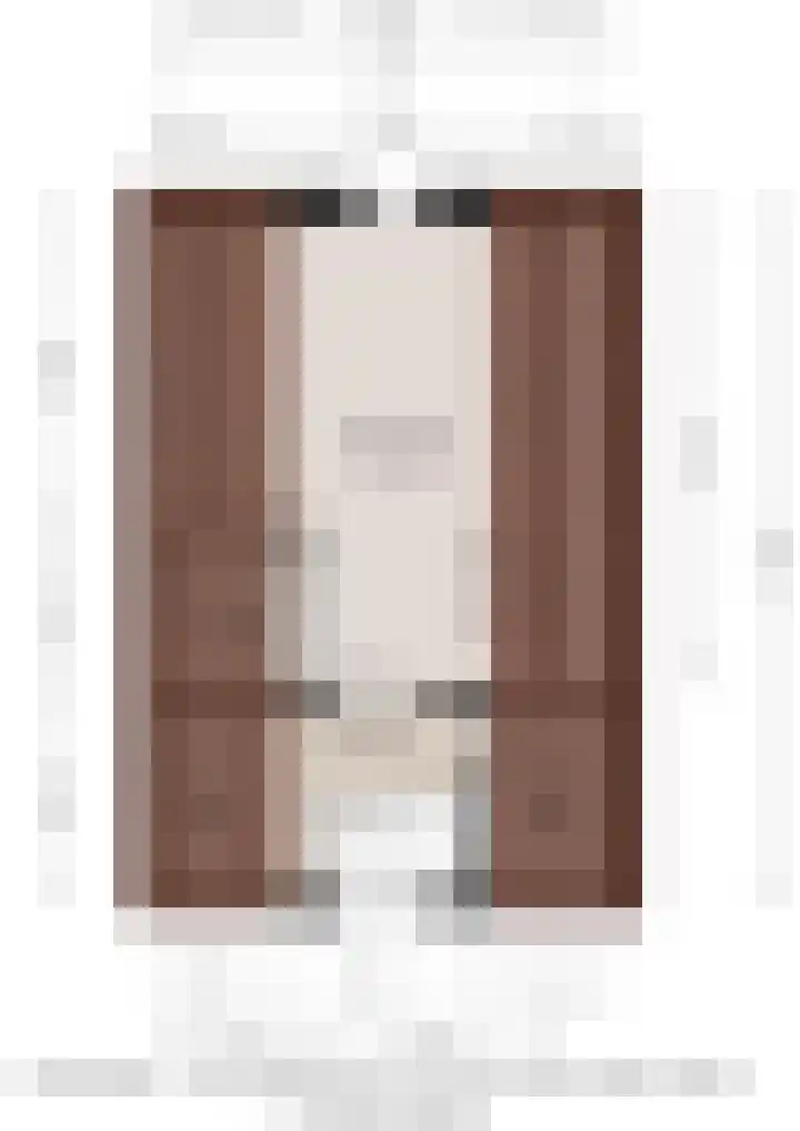 Klooster 2 Coevorden thumbnail 71
