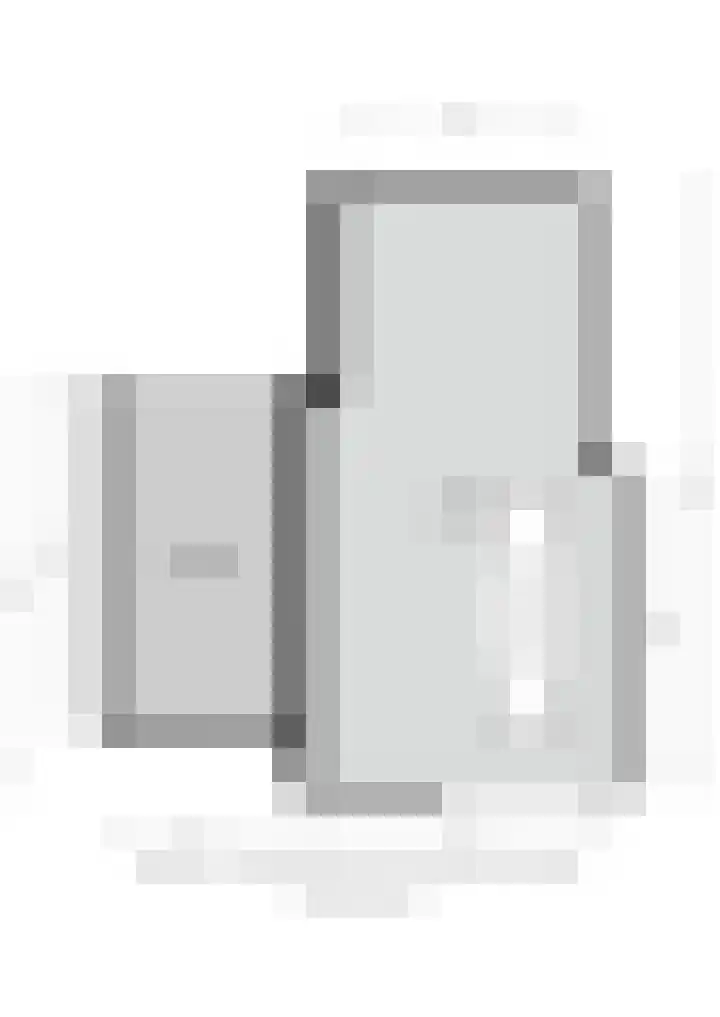 Klooster 2 Coevorden thumbnail 73