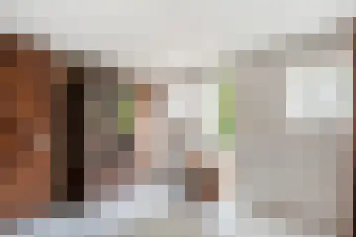 Klooster 22 Coevorden thumbnail 10