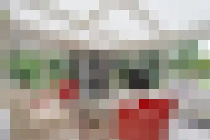 Klooster 22 Coevorden thumbnail 18