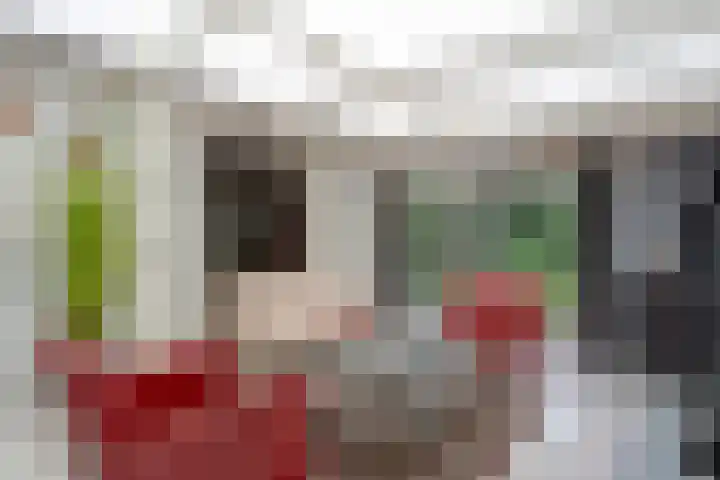 Klooster 22 Coevorden thumbnail 19