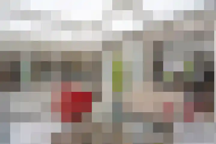 Klooster 22 Coevorden thumbnail 20