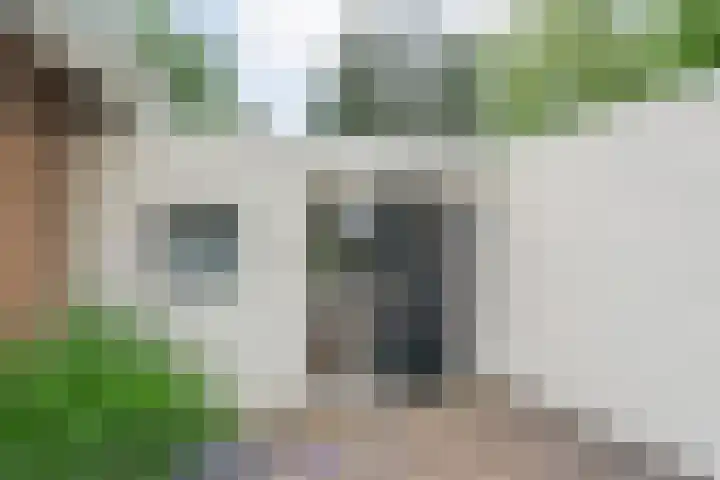 Klooster 22 Coevorden thumbnail 54