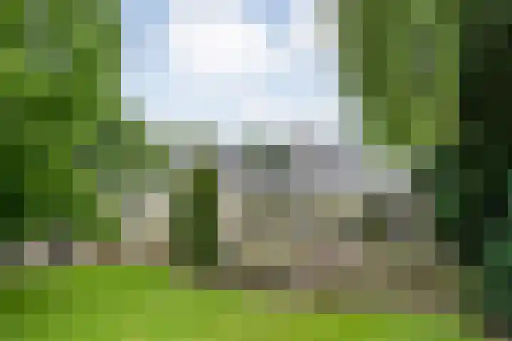 Klooster 22 Coevorden thumbnail 64