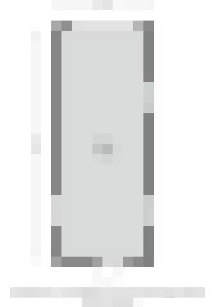 Klooster 22 Coevorden thumbnail 69