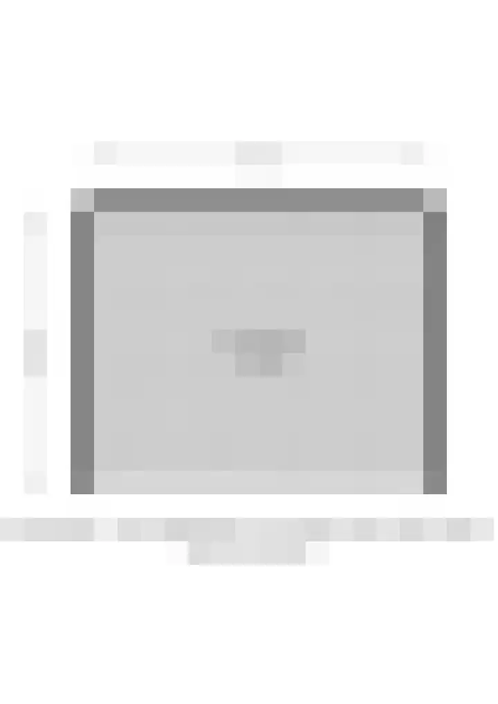 Klooster 22 Coevorden thumbnail 71