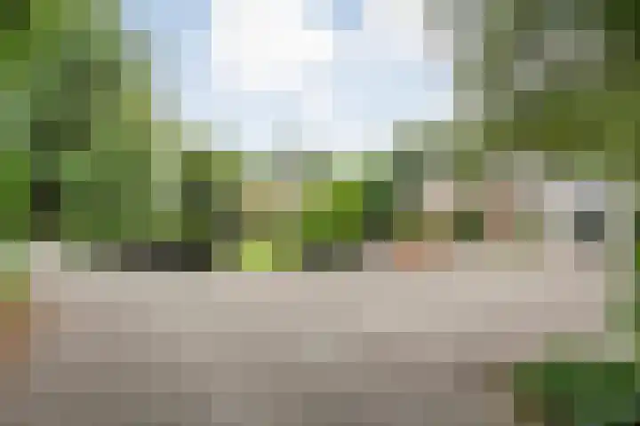 Klooster 22 Coevorden thumbnail 8