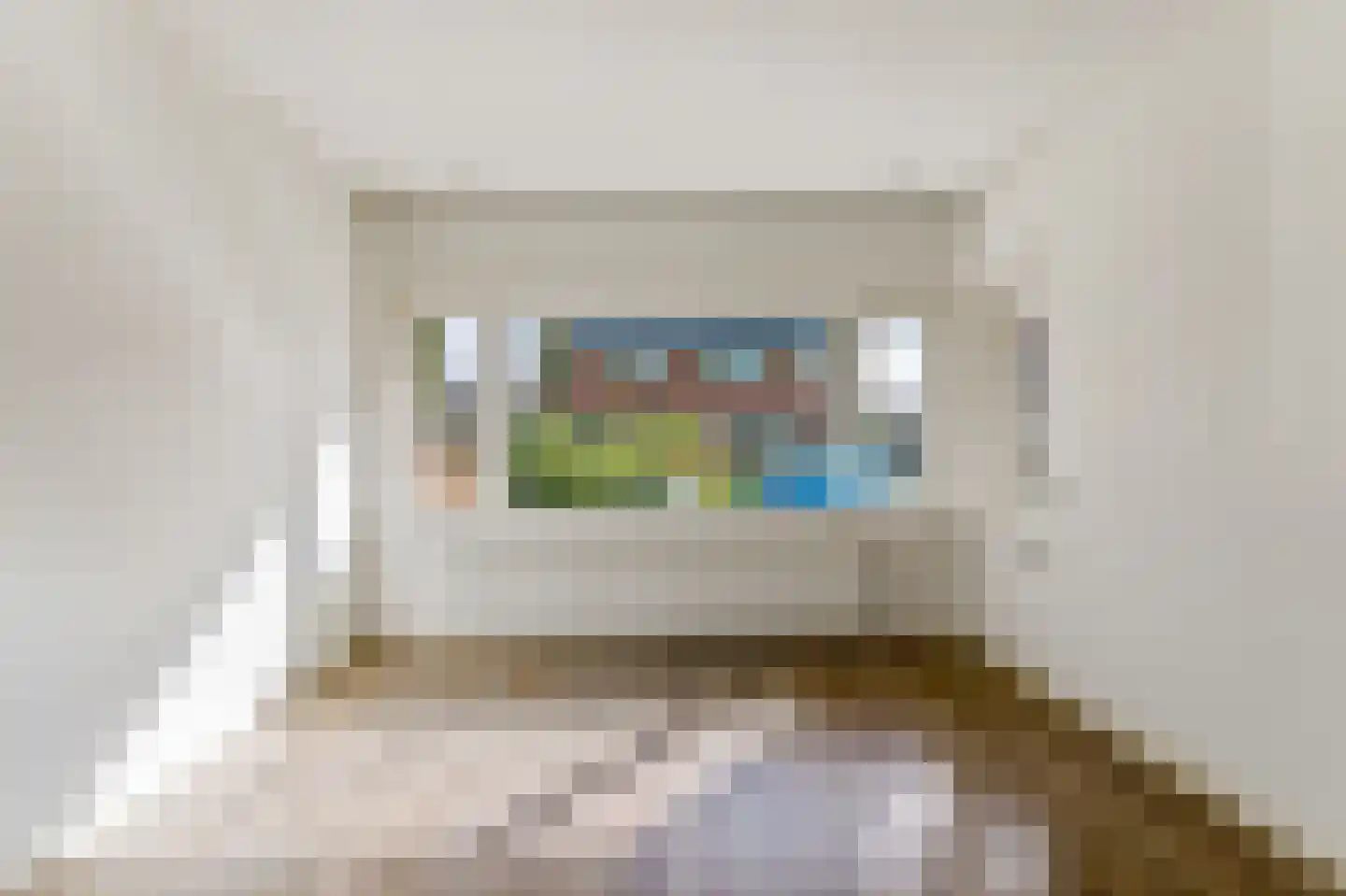 Klooster 22 Laren thumbnail 10