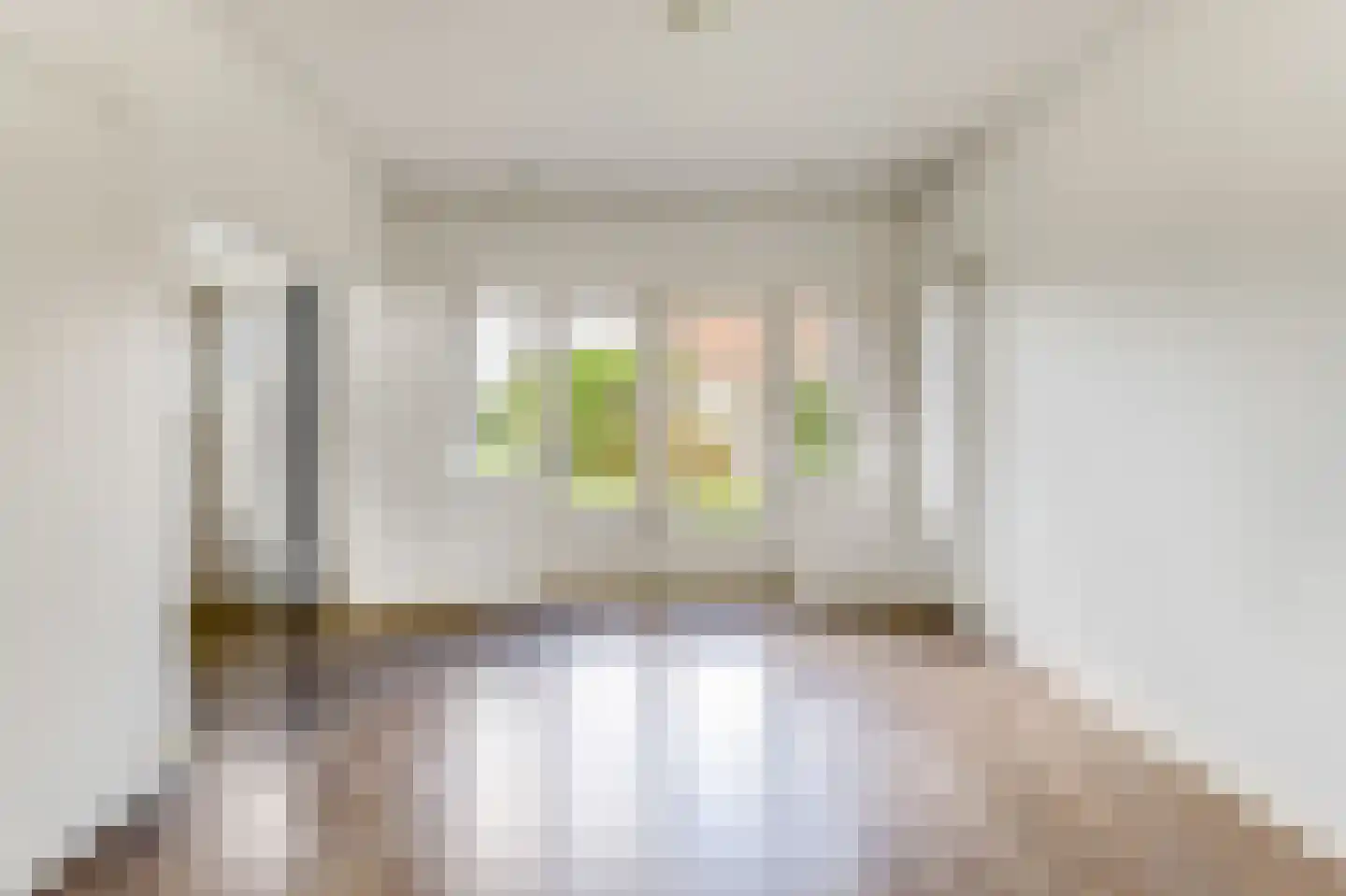 Klooster 22 Laren thumbnail 17