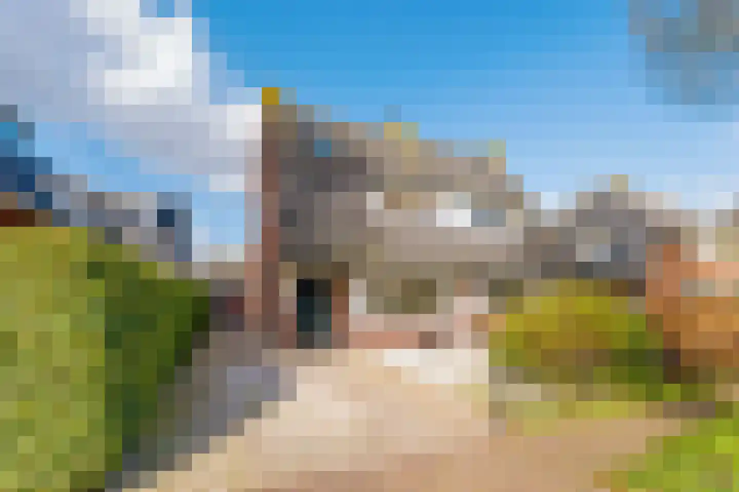 Klooster 22 Laren thumbnail 4