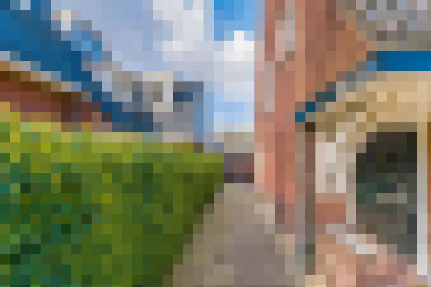 Klooster 22 Laren thumbnail 57