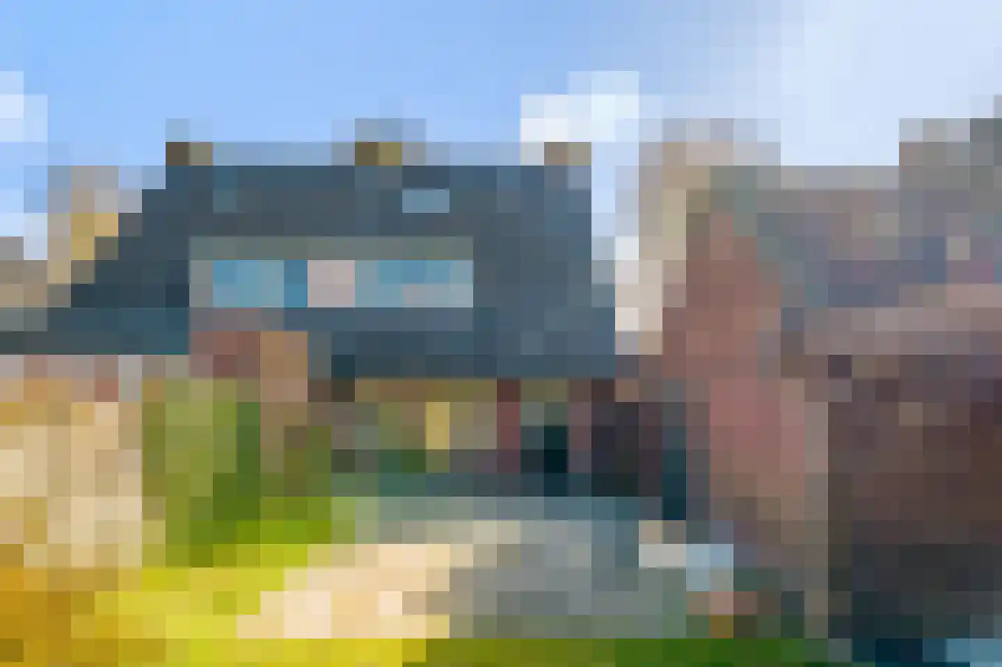 Klooster 22 Laren thumbnail 60