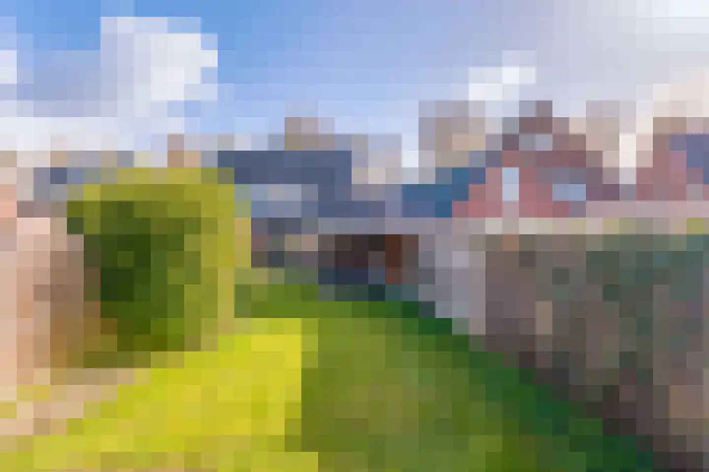 Klooster 22 Laren thumbnail 62