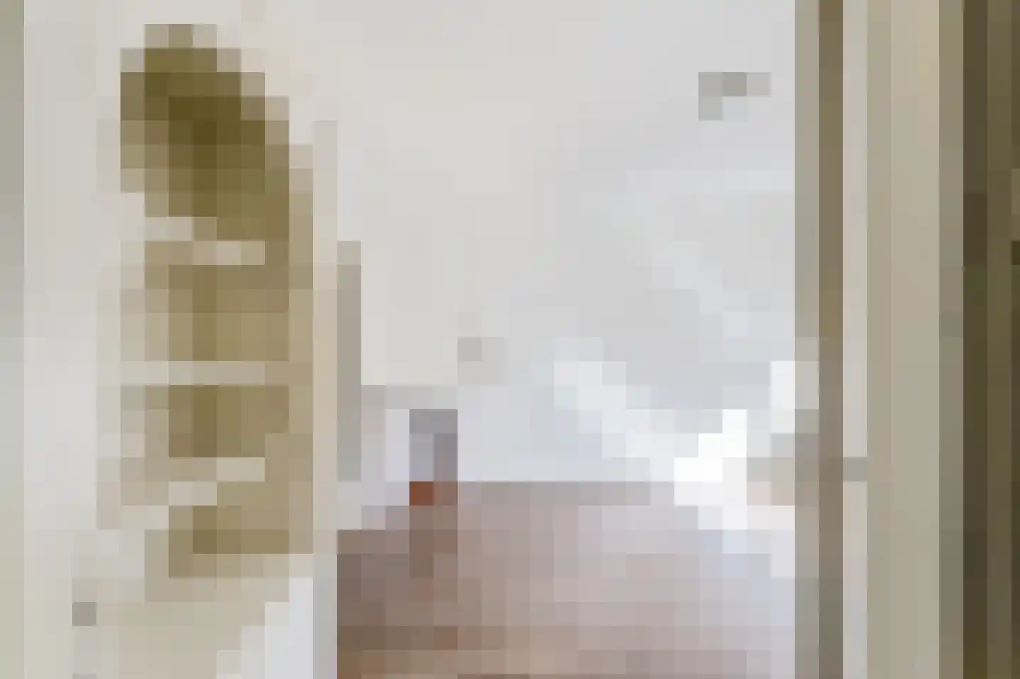 Klooster 22 Laren thumbnail 7