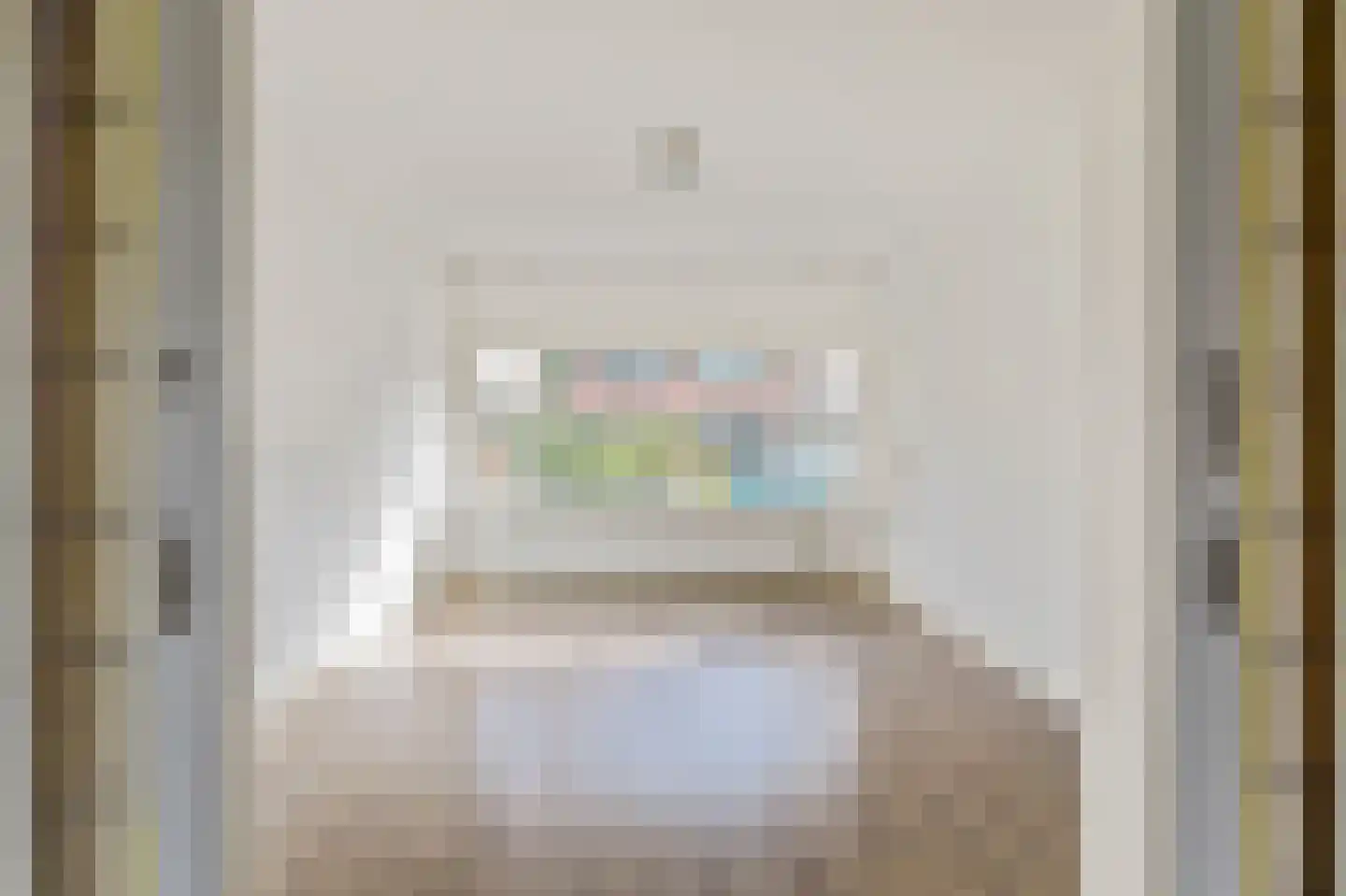 Klooster 22 Laren thumbnail 8