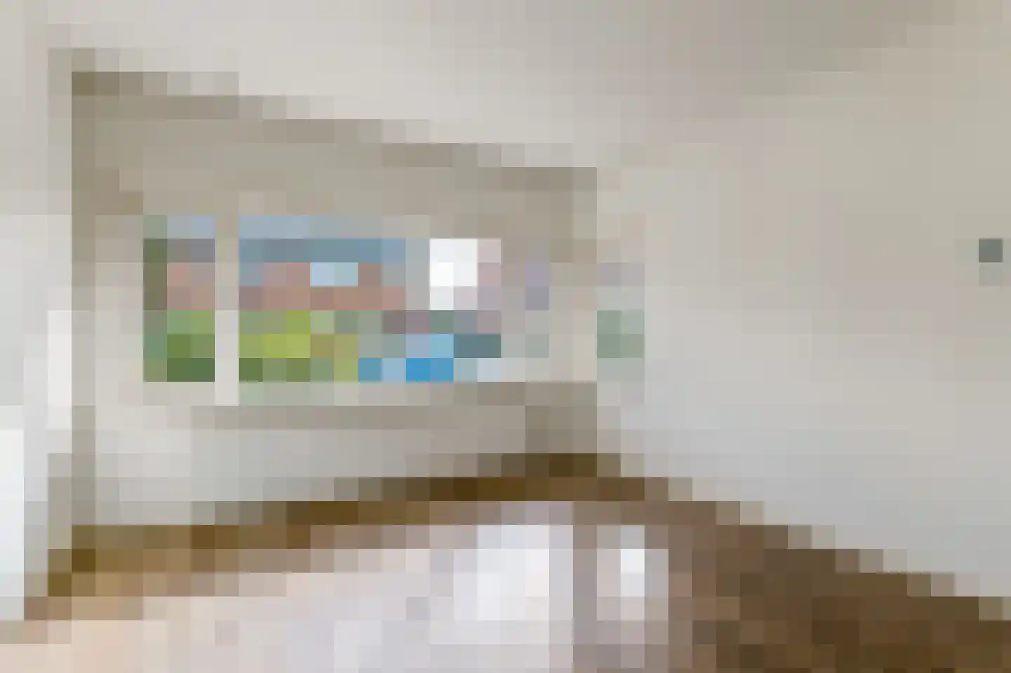 Klooster 22 Laren thumbnail 9