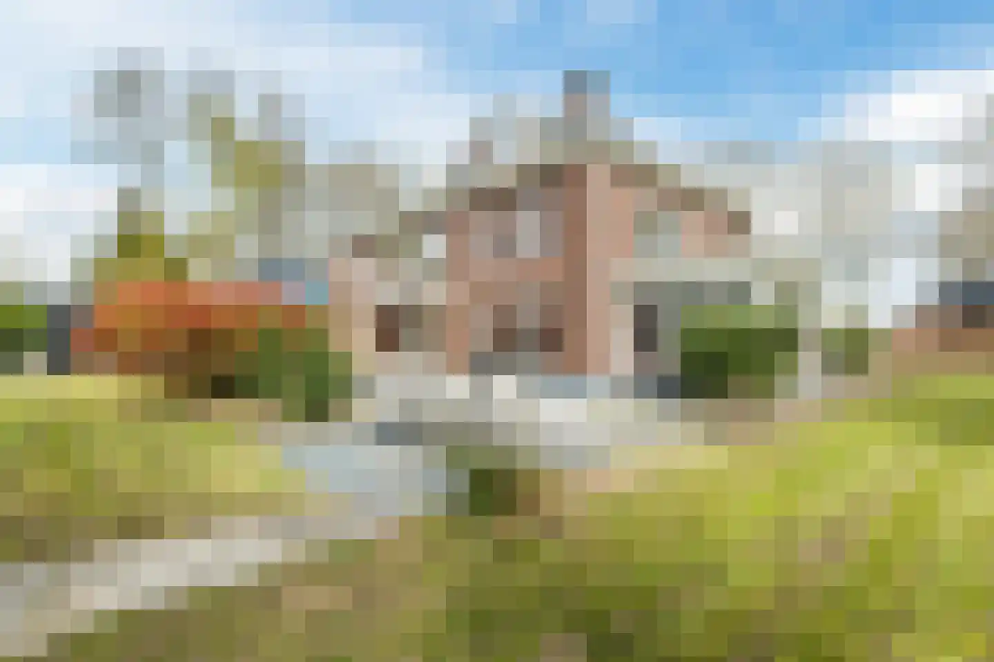 Klooster 24 Coevorden