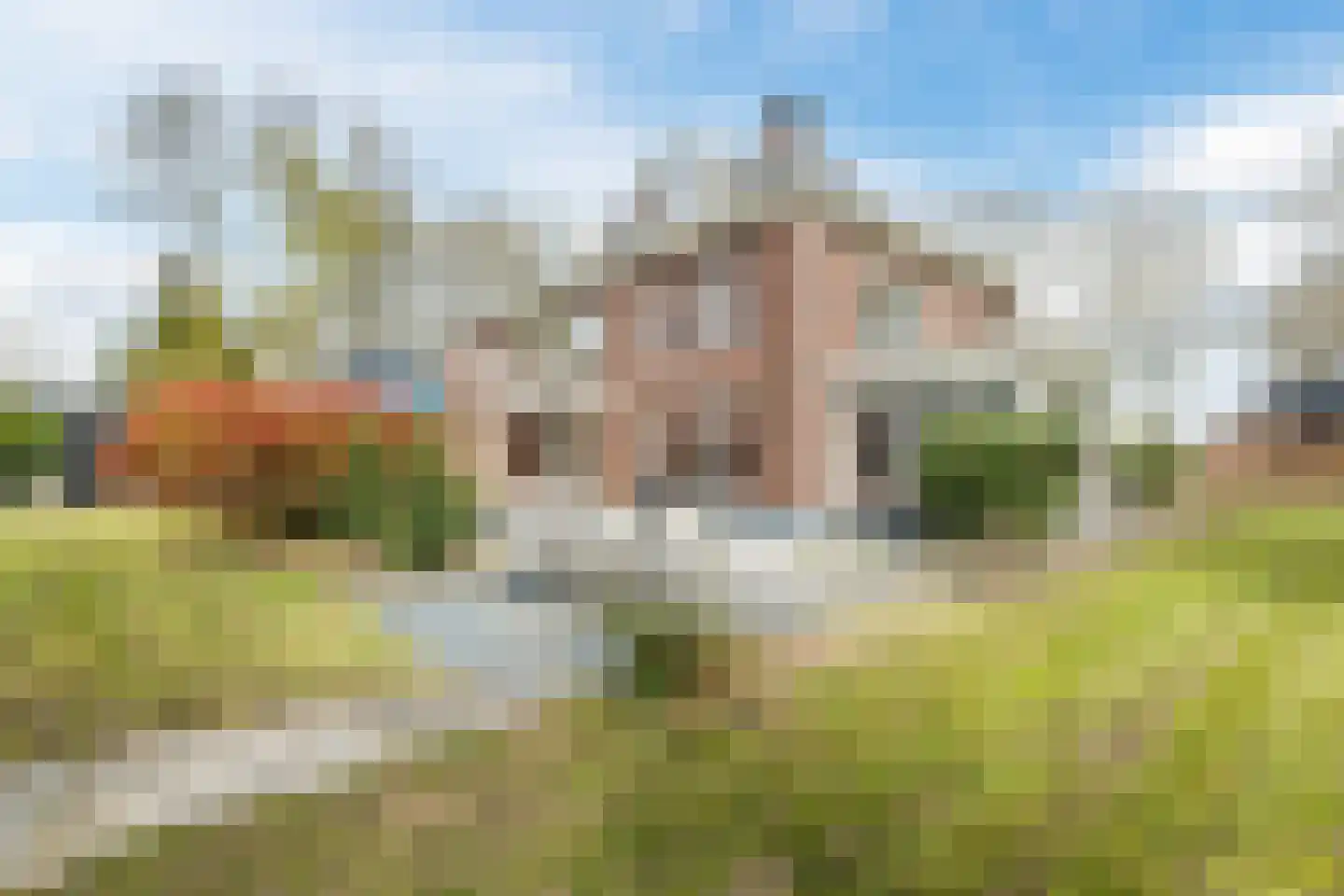 Klooster 24 Coevorden