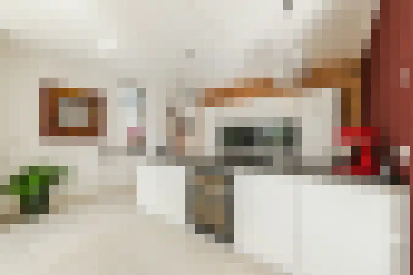 Klooster 24 Coevorden thumbnail 11