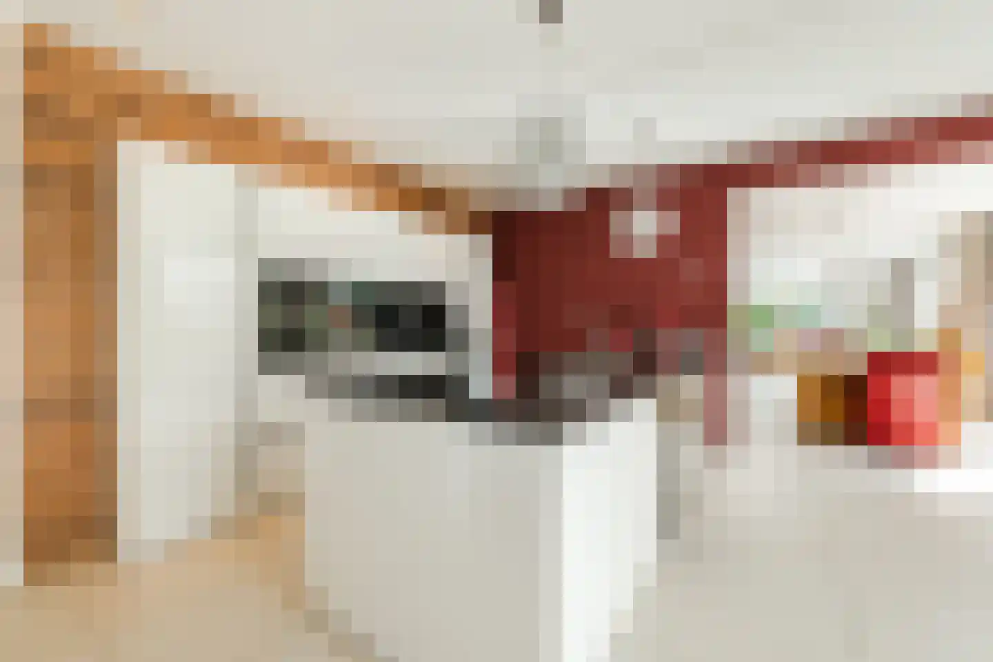 Klooster 24 Coevorden thumbnail 12