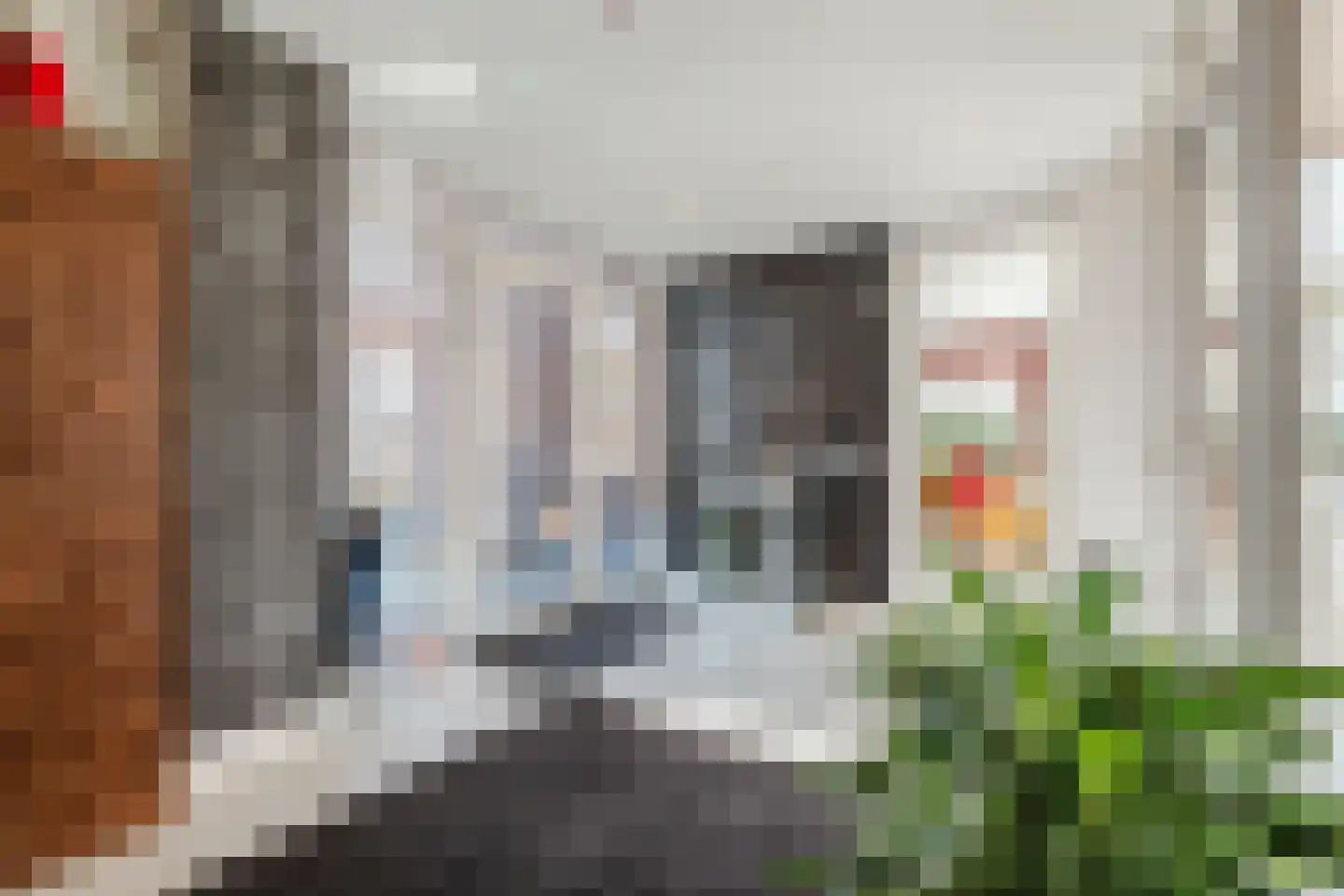 Klooster 24 Coevorden thumbnail 17