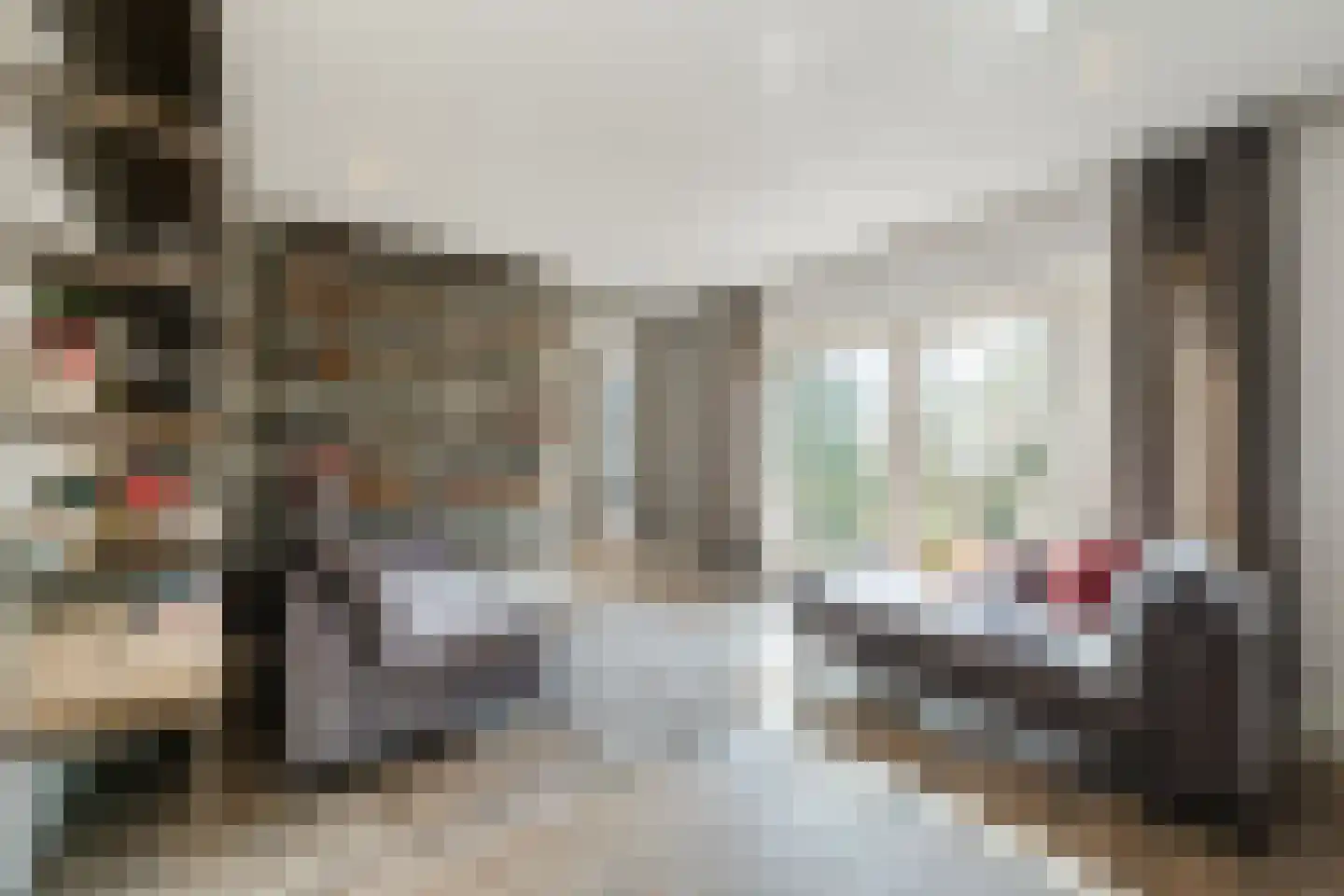 Klooster 24 Coevorden thumbnail 22