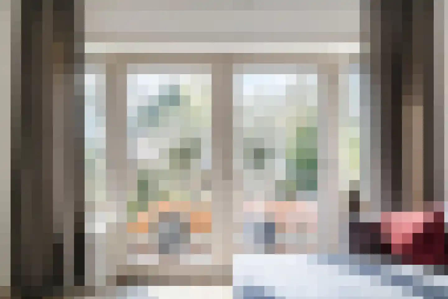 Klooster 24 Coevorden thumbnail 23