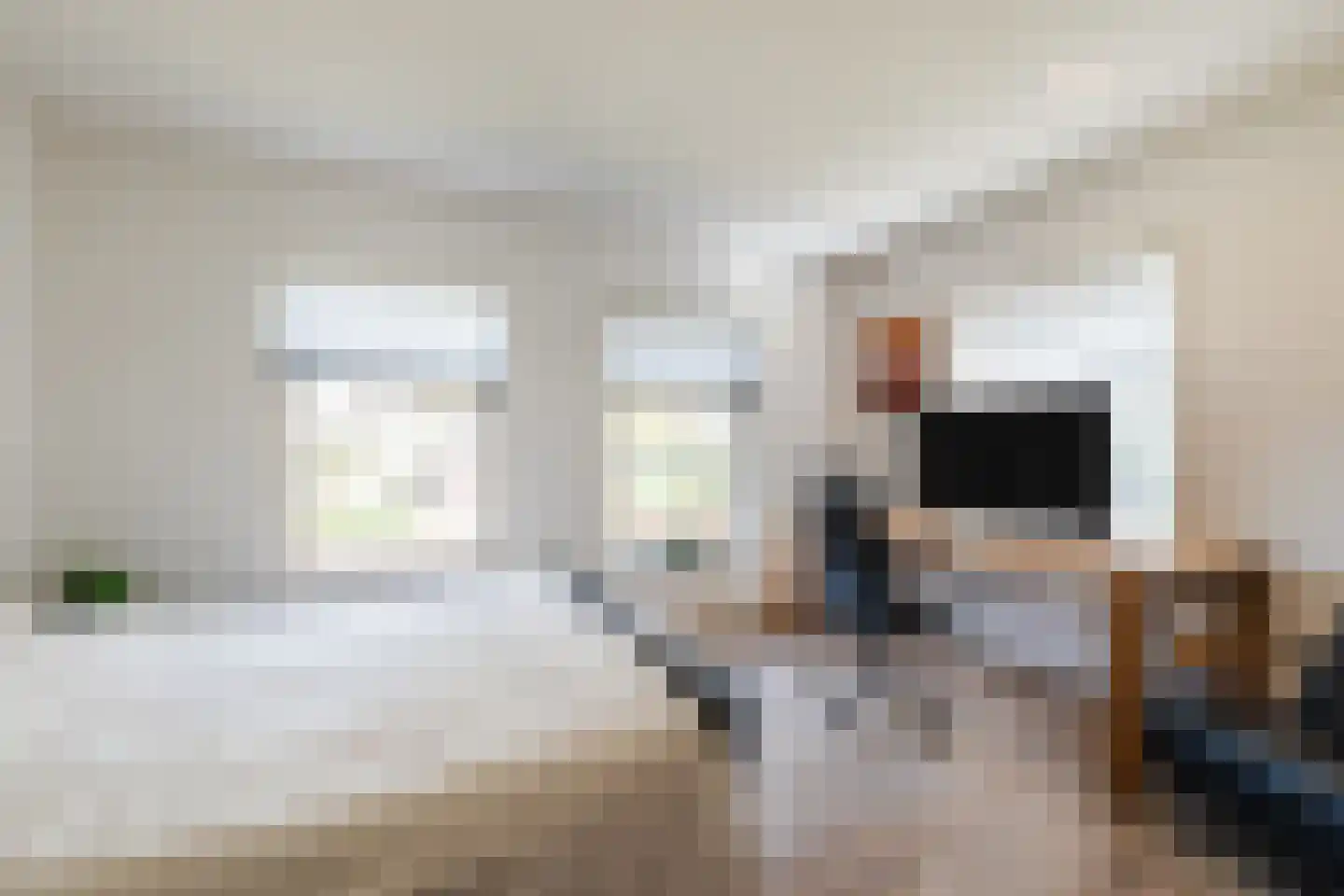 Klooster 24 Coevorden thumbnail 32
