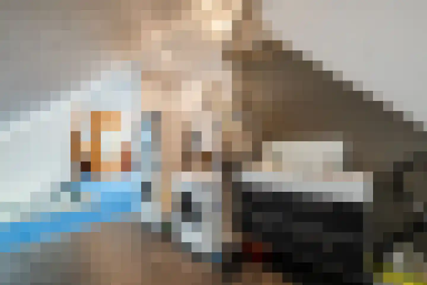 Klooster 24 Coevorden thumbnail 39