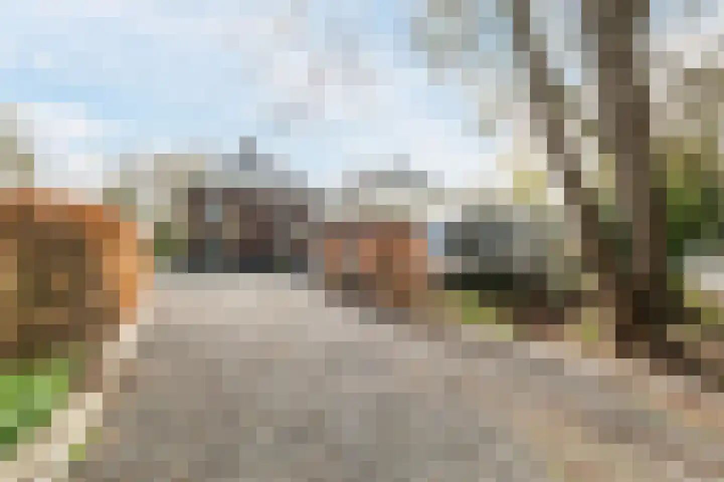 Klooster 24 Coevorden thumbnail 4