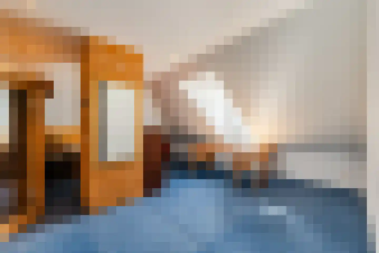 Klooster 24 Coevorden thumbnail 40