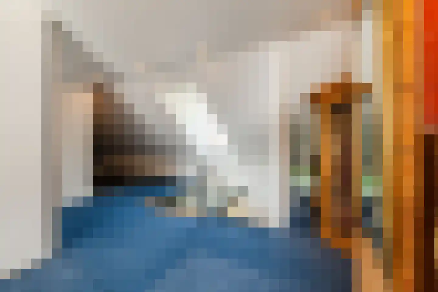 Klooster 24 Coevorden thumbnail 41