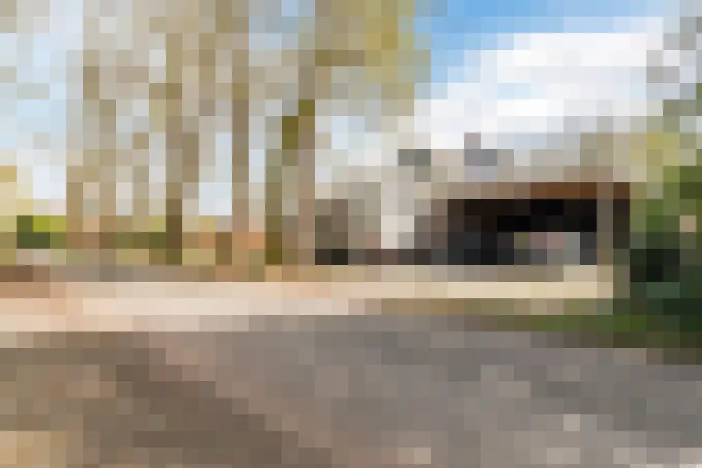 Klooster 24 Coevorden thumbnail 43
