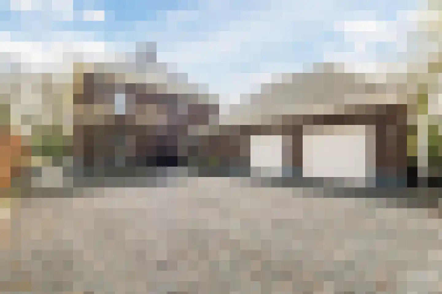 Klooster 24 Coevorden thumbnail 44