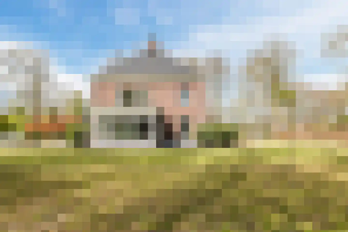 Klooster 24 Coevorden thumbnail 45