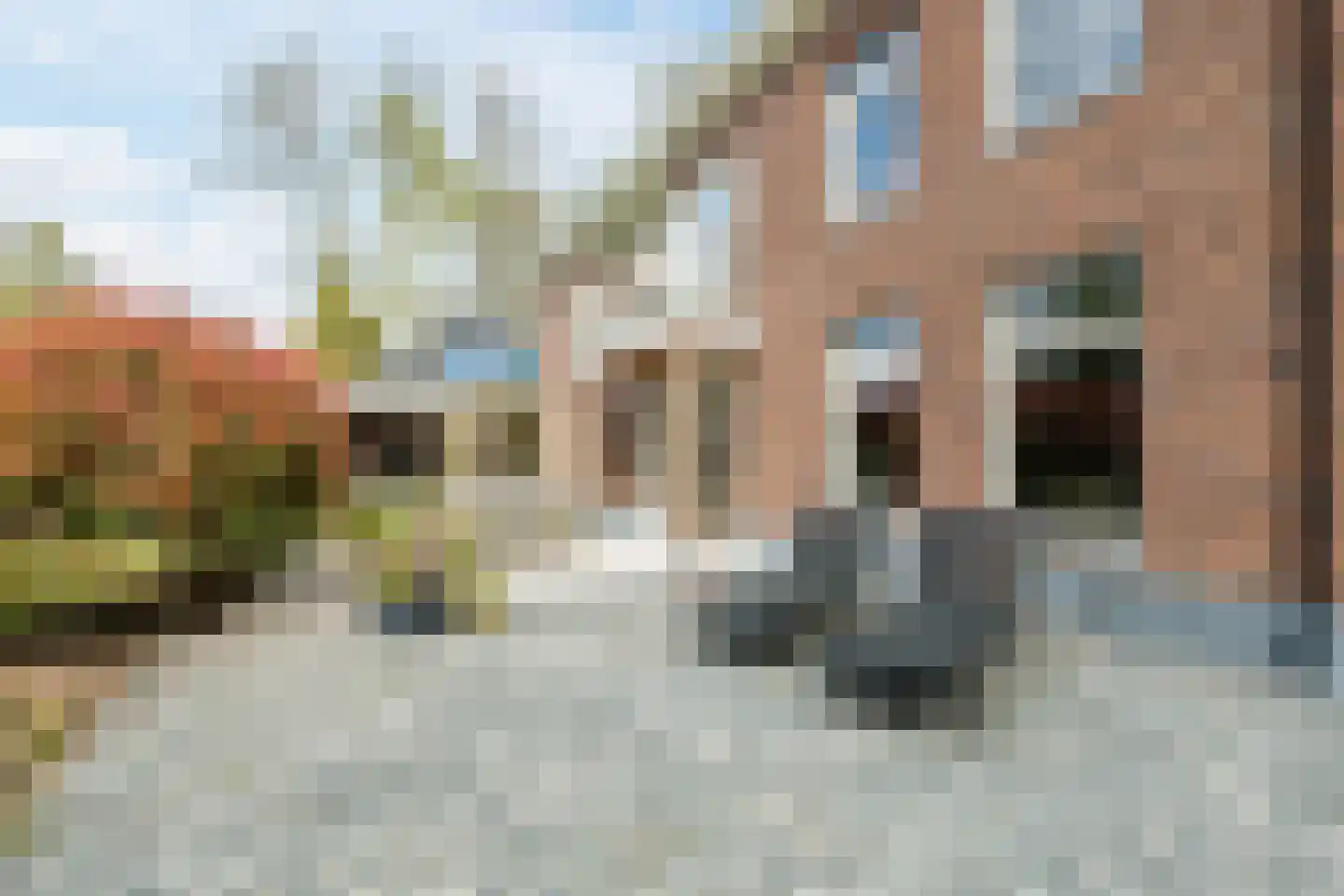 Klooster 24 Coevorden thumbnail 46