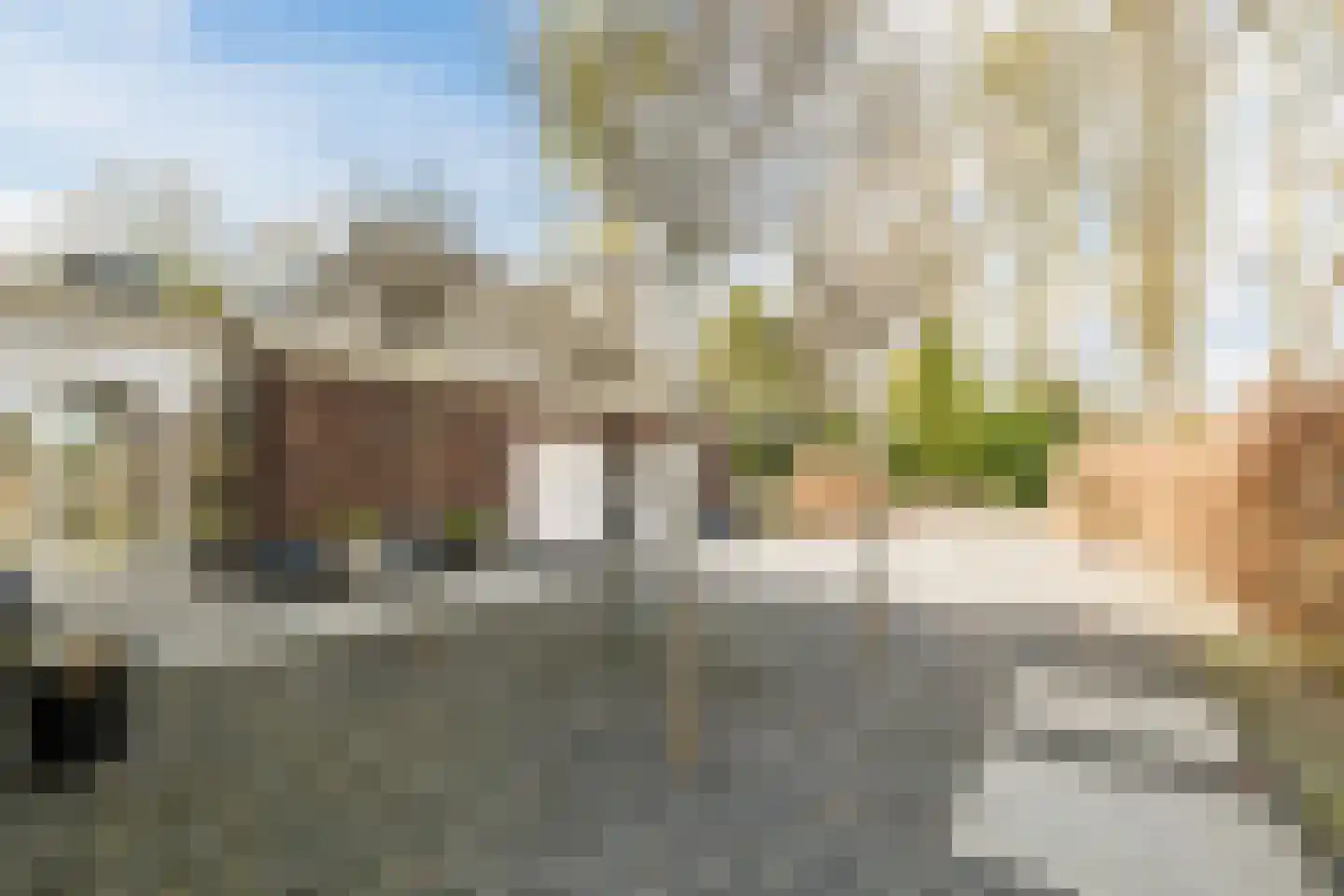 Klooster 24 Coevorden thumbnail 47