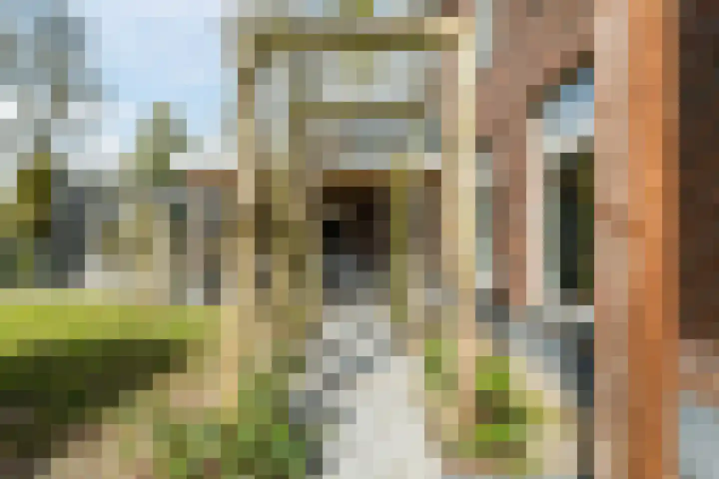 Klooster 24 Coevorden thumbnail 48