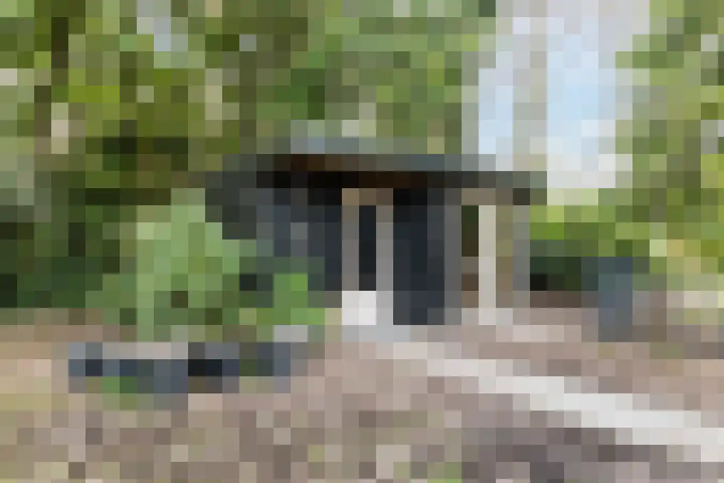 Klooster 24 Coevorden thumbnail 50