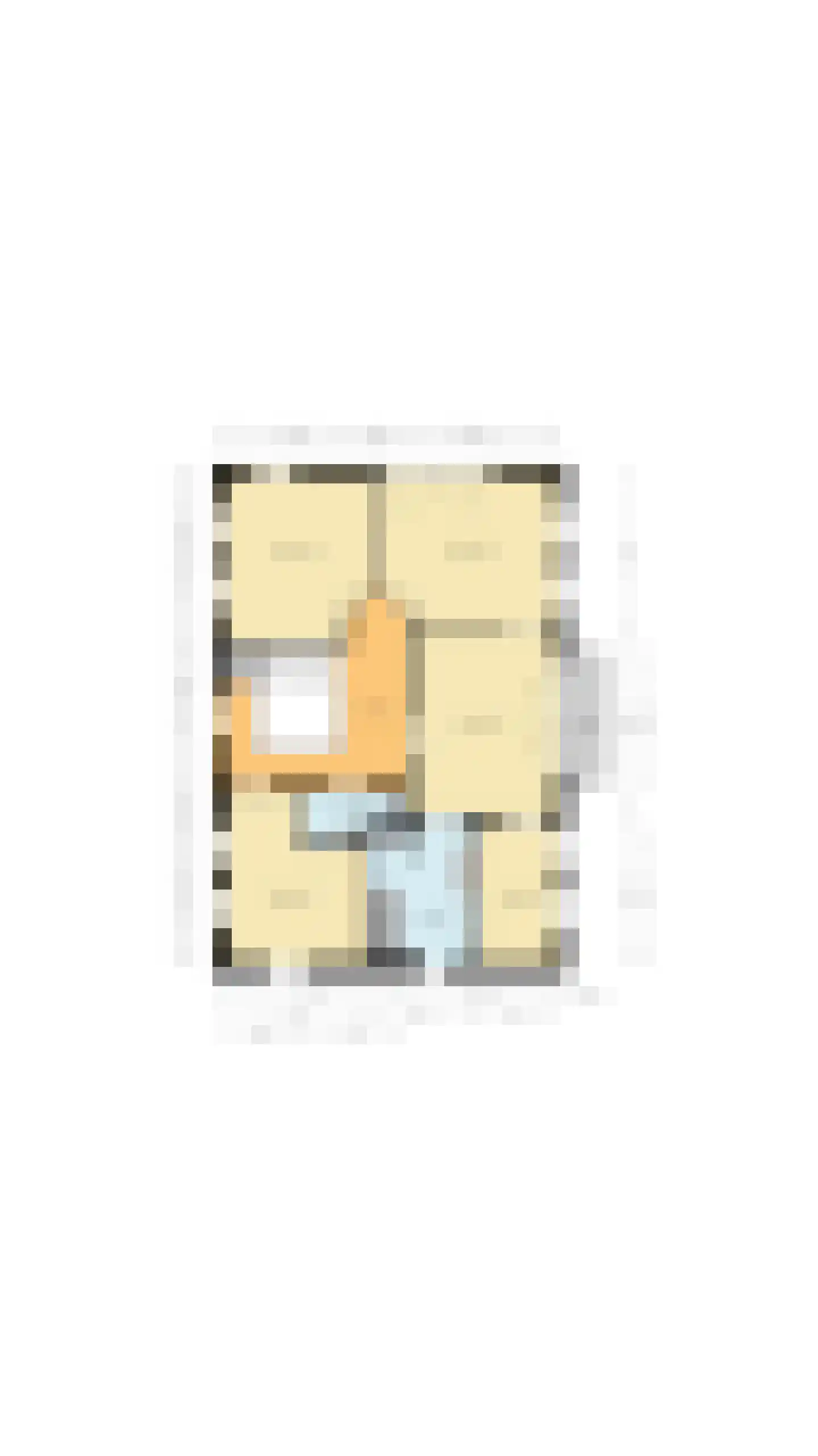 Klooster 24 Coevorden thumbnail 56