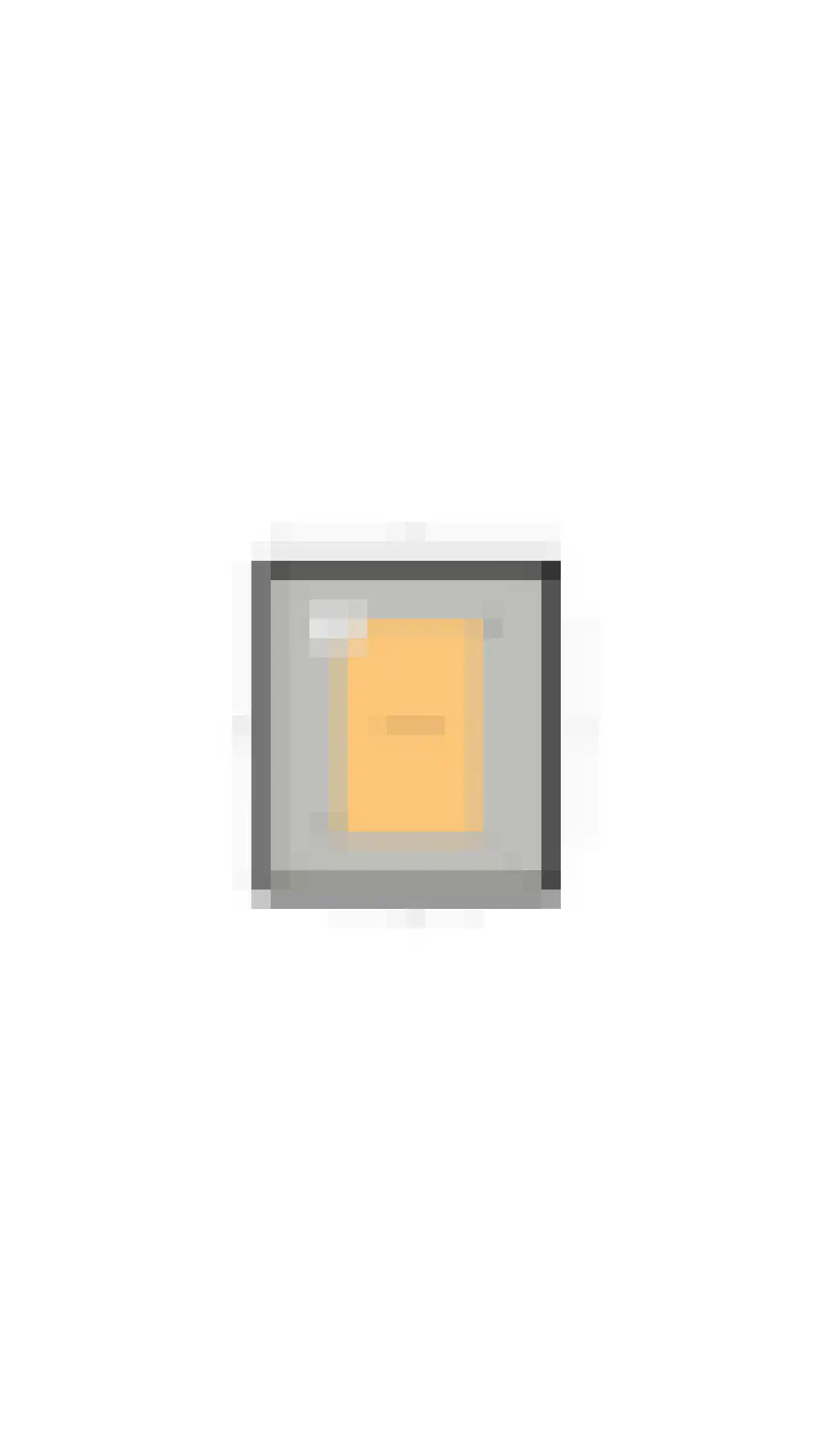 Klooster 24 Coevorden thumbnail 58