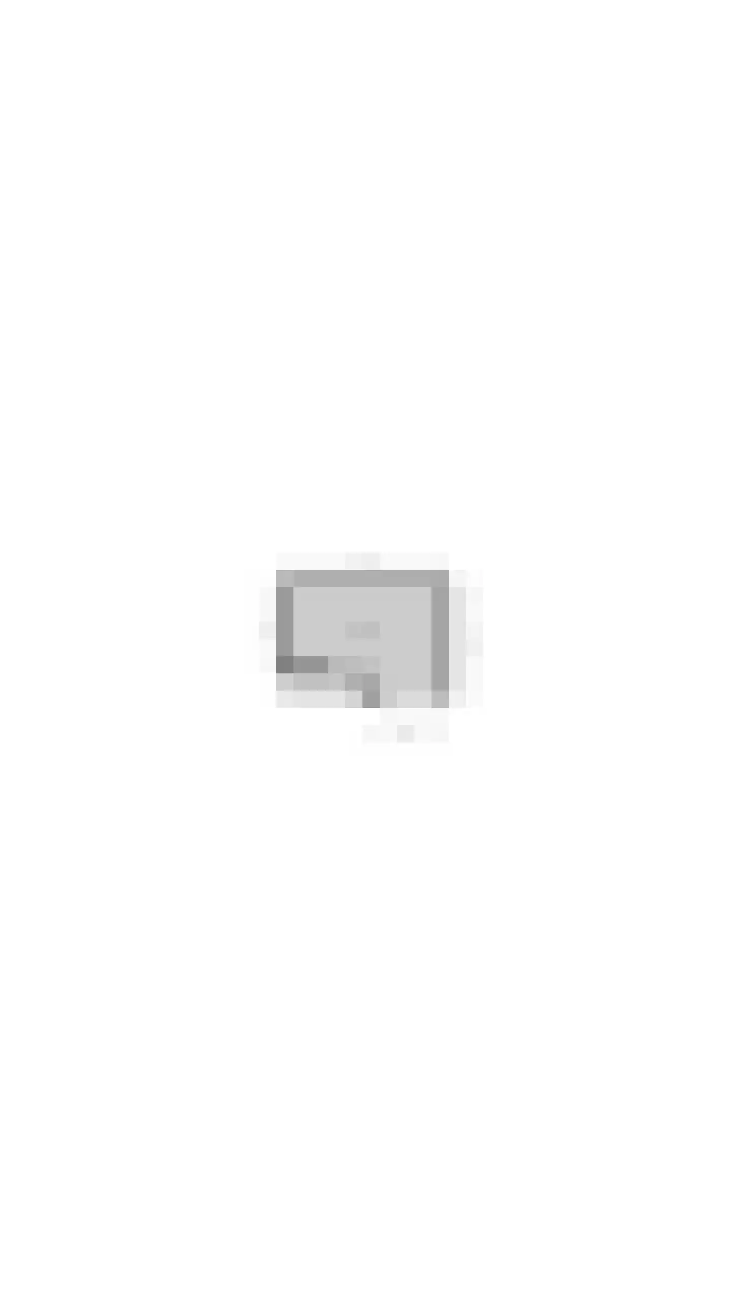 Klooster 24 Coevorden thumbnail 59
