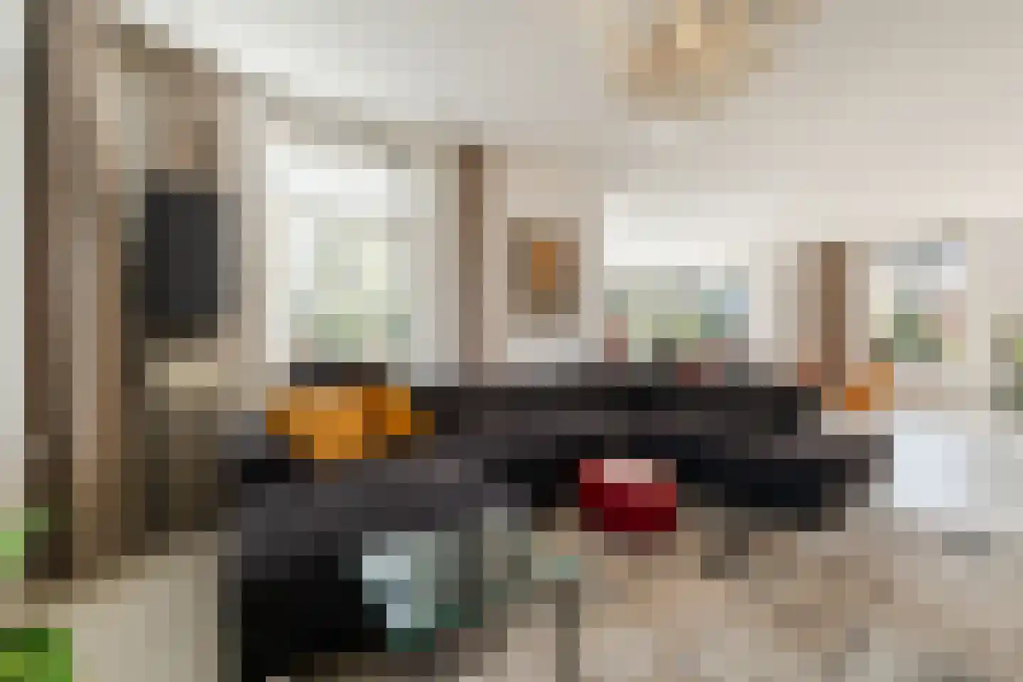 Klooster 24 Coevorden thumbnail 7