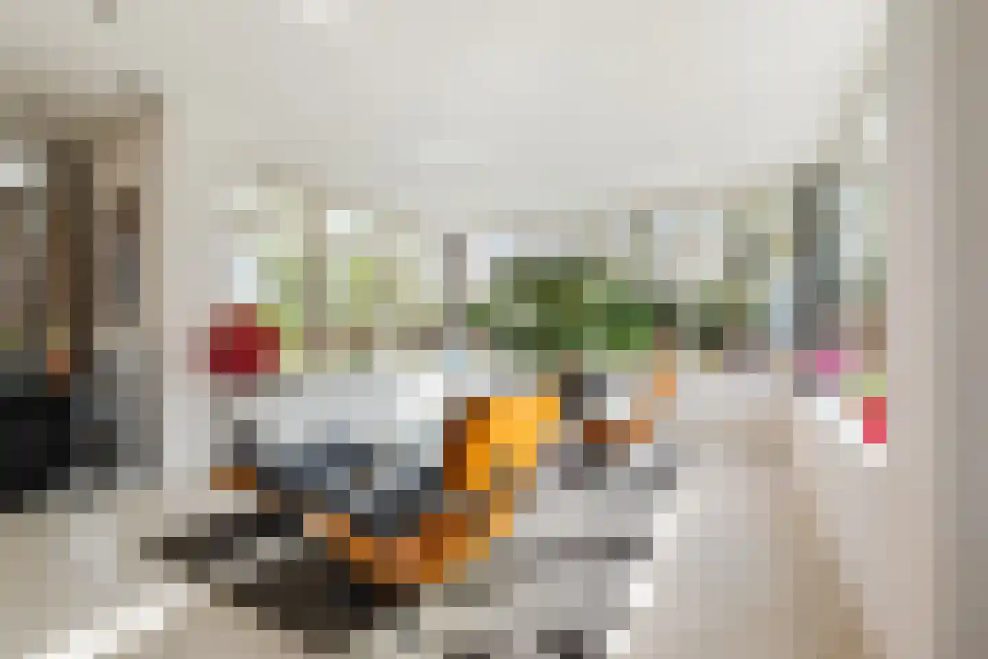 Klooster 24 Coevorden thumbnail 8