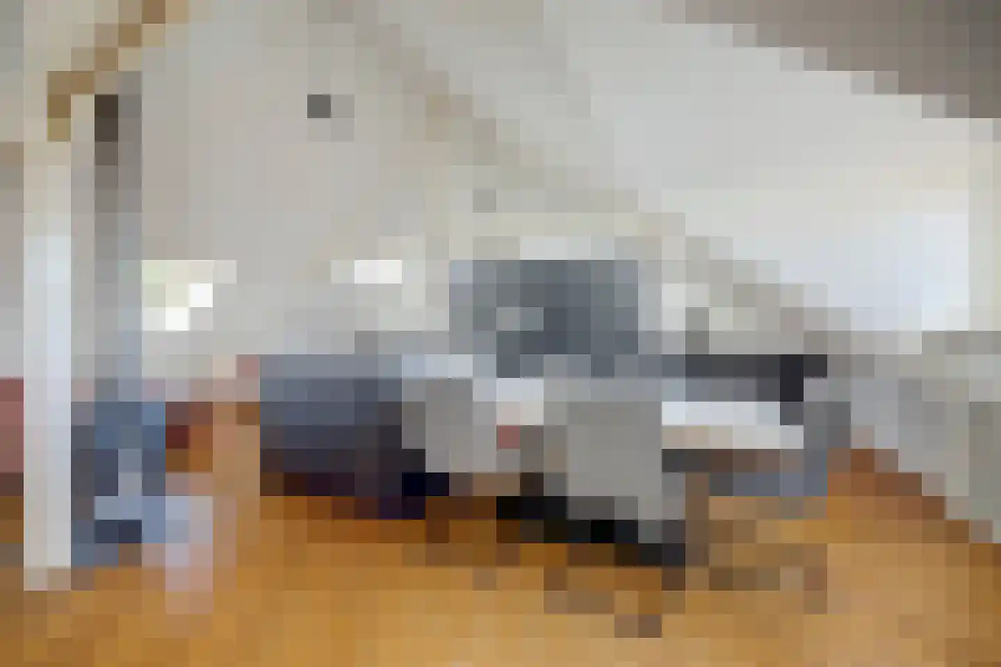 Klooster 3 Enkhuizen thumbnail 11