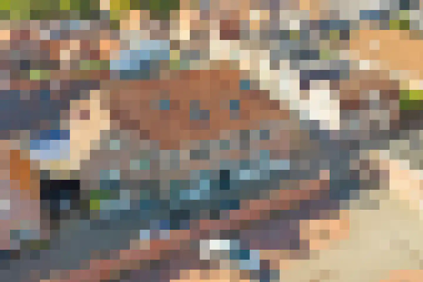 Klooster 3 Enkhuizen thumbnail 13