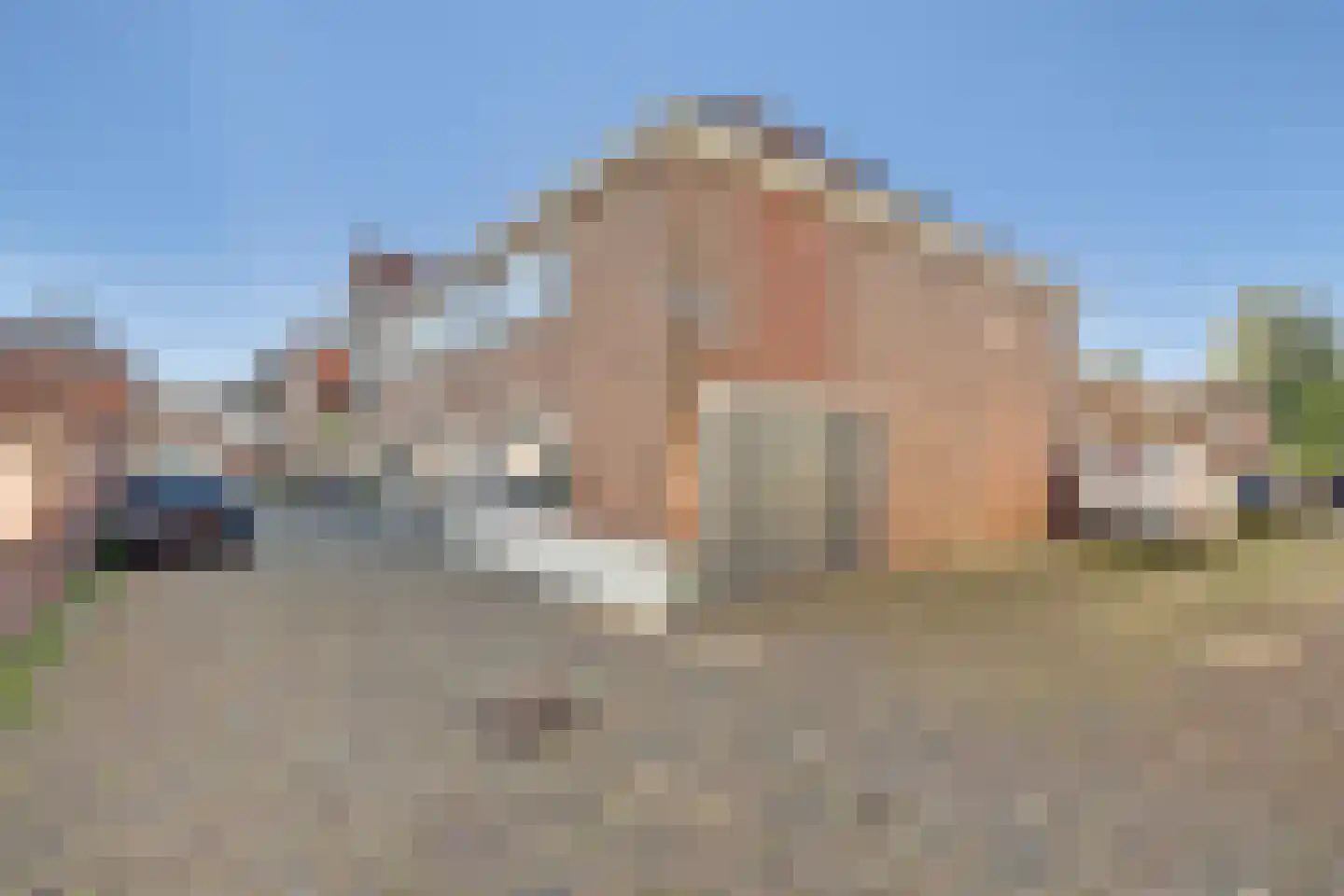 Klooster 3 Enkhuizen thumbnail 14