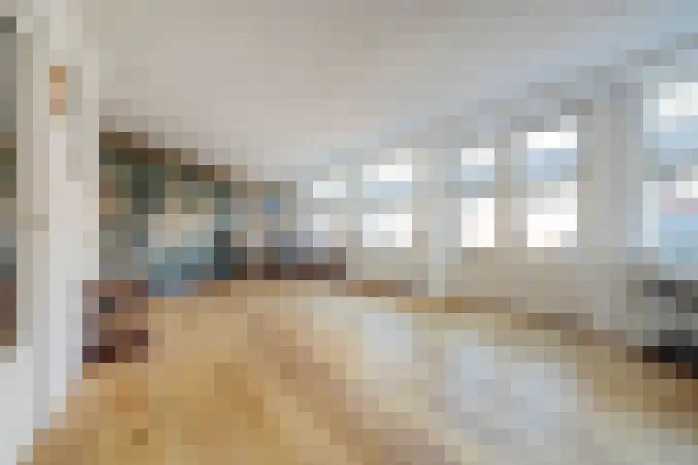 Klooster 3 Enkhuizen thumbnail 15