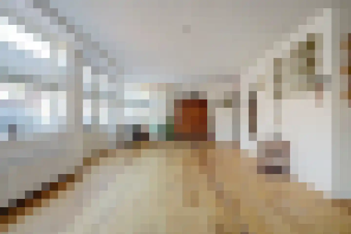 Klooster 3 Enkhuizen thumbnail 16