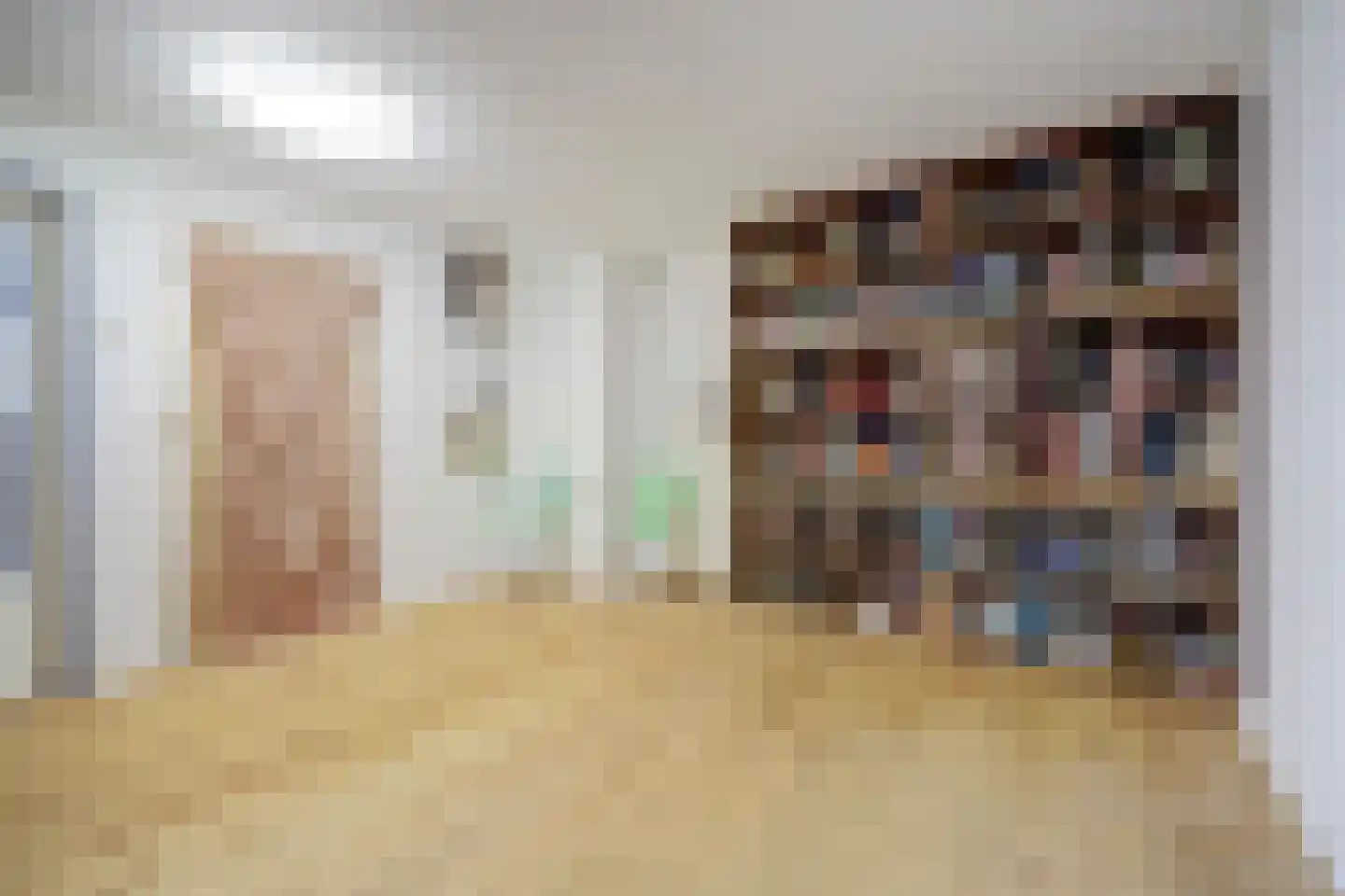 Klooster 3 Enkhuizen thumbnail 17
